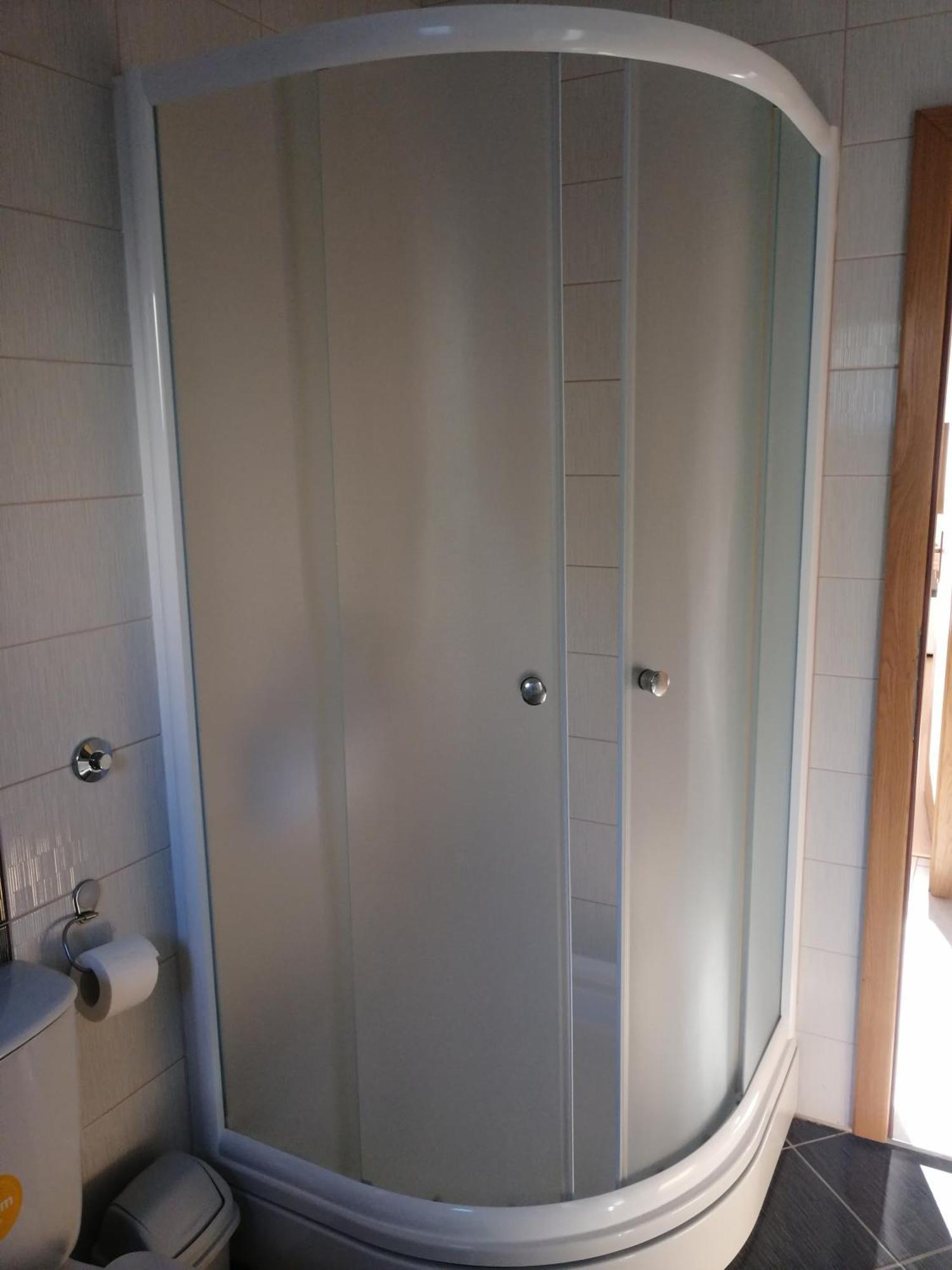 Apartmani Nada Кленовица Экстерьер фото